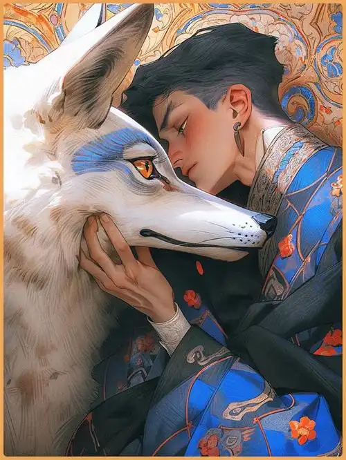 鬼灭之刃 无限列车篇